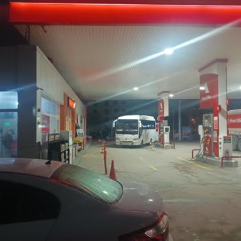 Migros Marketinde Fahiş Fiyat Şikayeti