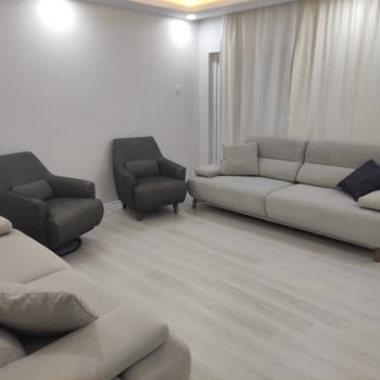 Kelebek Mobilya: Kalite Ve Müşteri Hizmetleri Hayal Kırıklığı