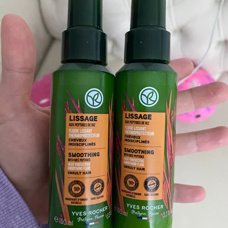 Yves Rocher Yanlış Ürün Ve Değişim Yapılmayan Web Sitesi Sorunu!