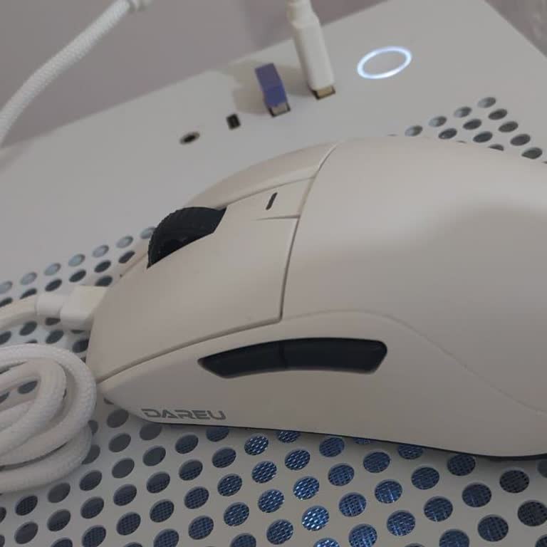 Şarj Sorunu Ve İletişim Eksikliği