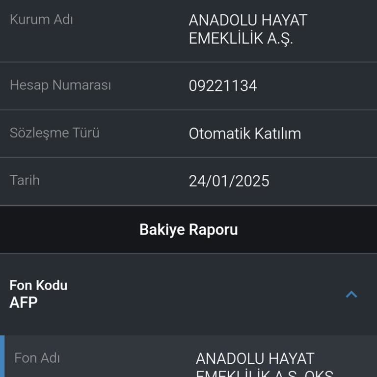 BES İptali İçin Yanıt Alınamıyor