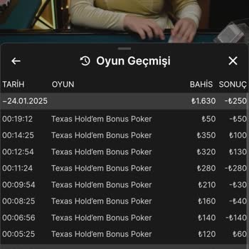 Portobet'te Yaşanan Ödeme Sorunları Ve Müşteri Hizmetleri Deneyimi