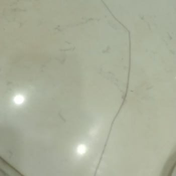 Tezgah Sorunu Ve İlgisizlik