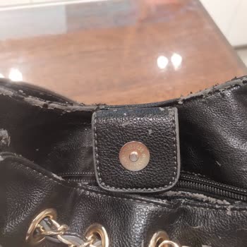 Nine West Ürünlerinin Kısa Ömürlü Kullanım Sorunu