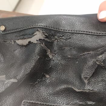 Nine West Ürünlerinin Kısa Ömürlü Kullanım Sorunu