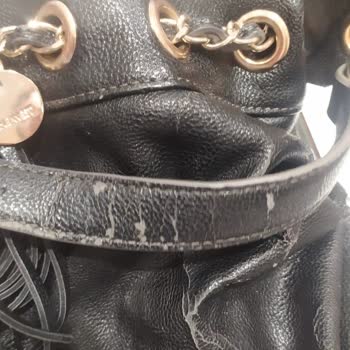 Nine West Ürünlerinin Kısa Ömürlü Kullanım Sorunu