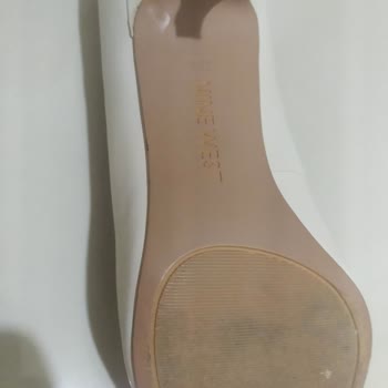 Nine West Ürünlerinin Kısa Ömürlü Kullanım Sorunu