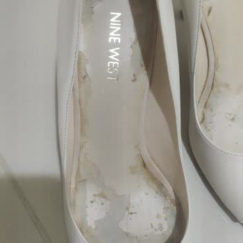 Nine West Ürünlerinin Kısa Ömürlü Kullanım Sorunu