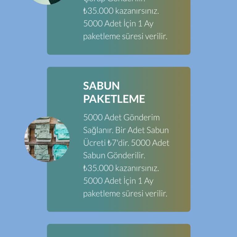 Kişisel Bilgilerin İzinsiz Kullanımı Hakkında Uyarı