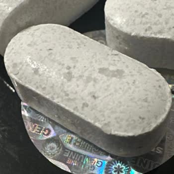 Yossun Gold İlaç Şikayeti