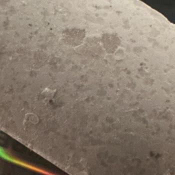 Yossun Gold İlaç Şikayeti