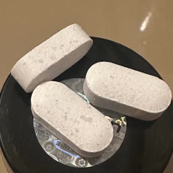 Yossun Gold İlaç Şikayeti