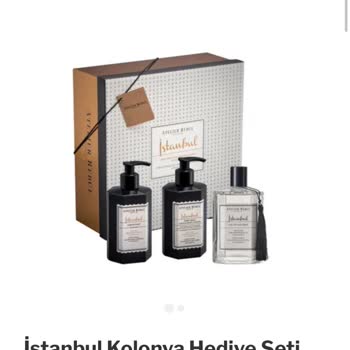 Atelier Rebul (atelierrebul.com.tr) Ani Fiyat Artışı Ve Müşteri Desteği Eksikliği