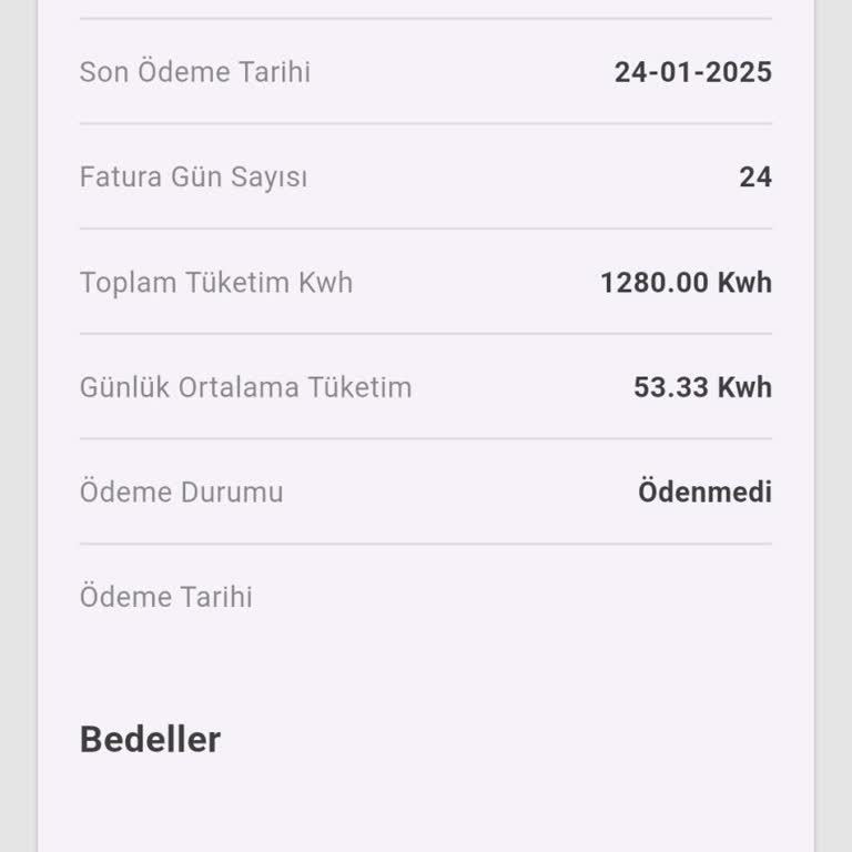 Haksız Fatura Yüklemesi Ve Yanlış Abonelik İşlemi