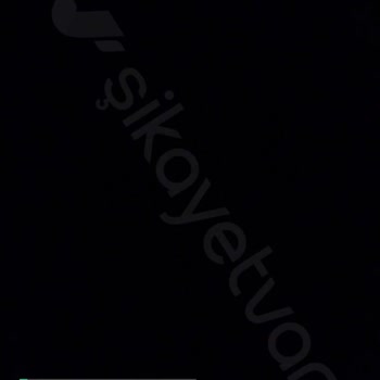 Inat Box TV Bağlantı Sorunu Yaşıyorum!