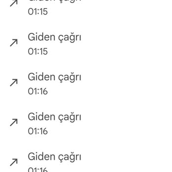 Otobüs Firmasının Sorumluluk Eksikliği