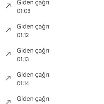 Otobüs Firmasının Sorumluluk Eksikliği