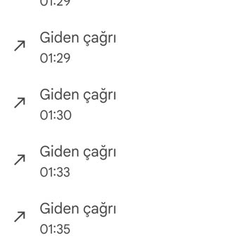 Otobüs Firmasının Sorumluluk Eksikliği