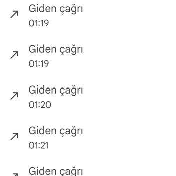 Otobüs Firmasının Sorumluluk Eksikliği
