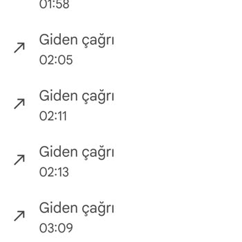 Otobüs Firmasının Sorumluluk Eksikliği
