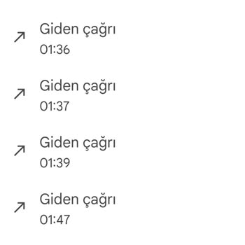Otobüs Firmasının Sorumluluk Eksikliği