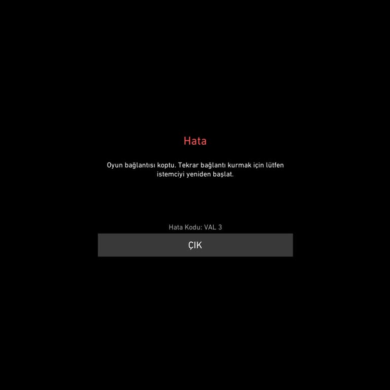 Satın Alınan Hesapların Güvenilirliği Sorunu