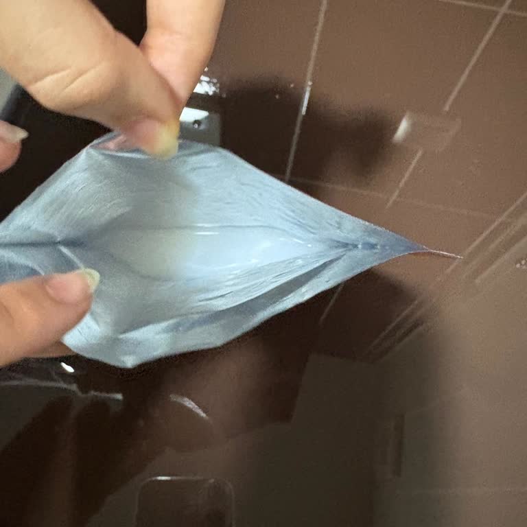 Vien Türkiye Memnuniyetsizliği