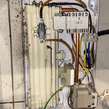 Veito Ürün Kalitesizliği