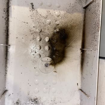 Veito Ürün Kalitesizliği