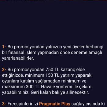 Antikbet Kazanç Hayal Kırıklığı: Çekim Talebinde Sorunlar Yaşadım