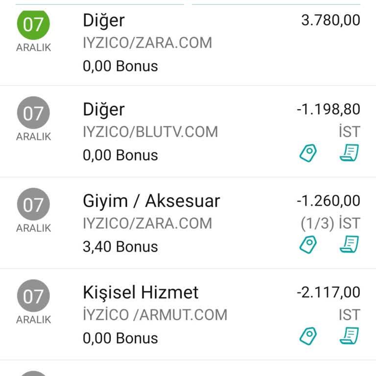 Kredi Kartı Ve Telefon Güvenliği İhlali