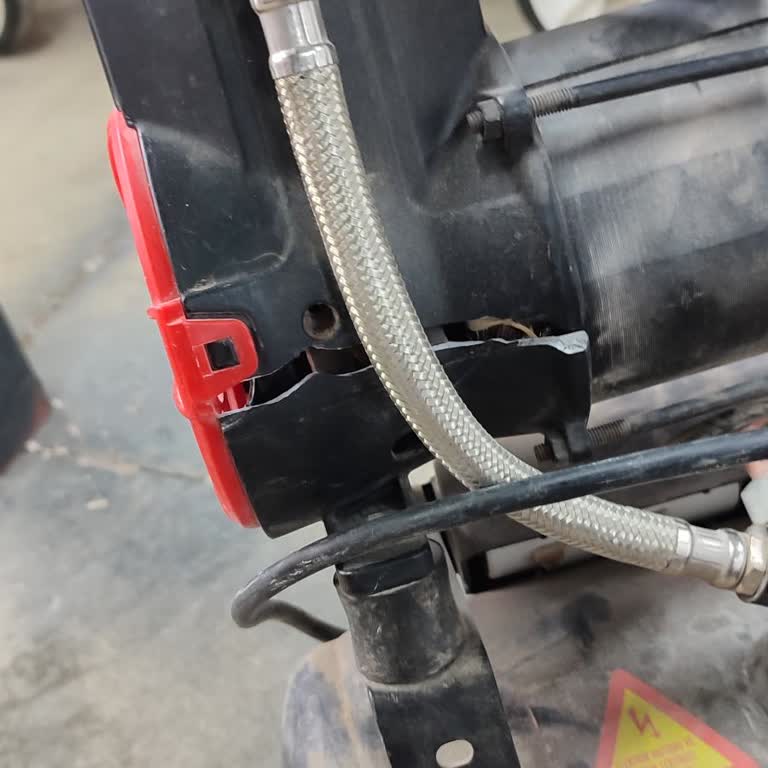 Garanti Kapsamında Hayal Kırıklığı