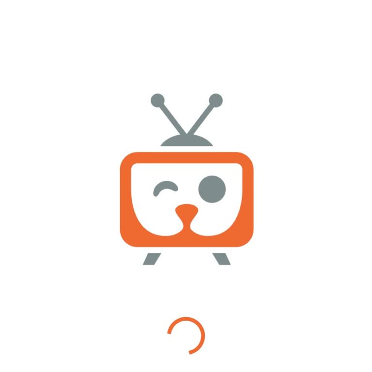 İnat Box Bağlantı Sorunu: Acil Çözüm Bekleniyor