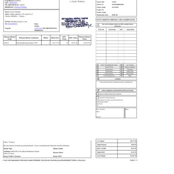 Sefamerve'den İade Sorunu: Param Halen Yatmadı