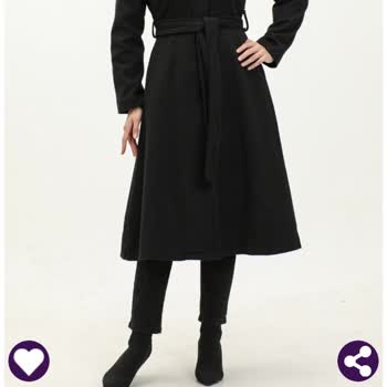 Sefamerve'den İade Sorunu: Param Halen Yatmadı