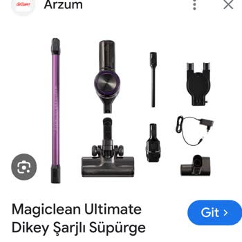 Yanlış Ürün Teslimatı Ve Mağduriyet