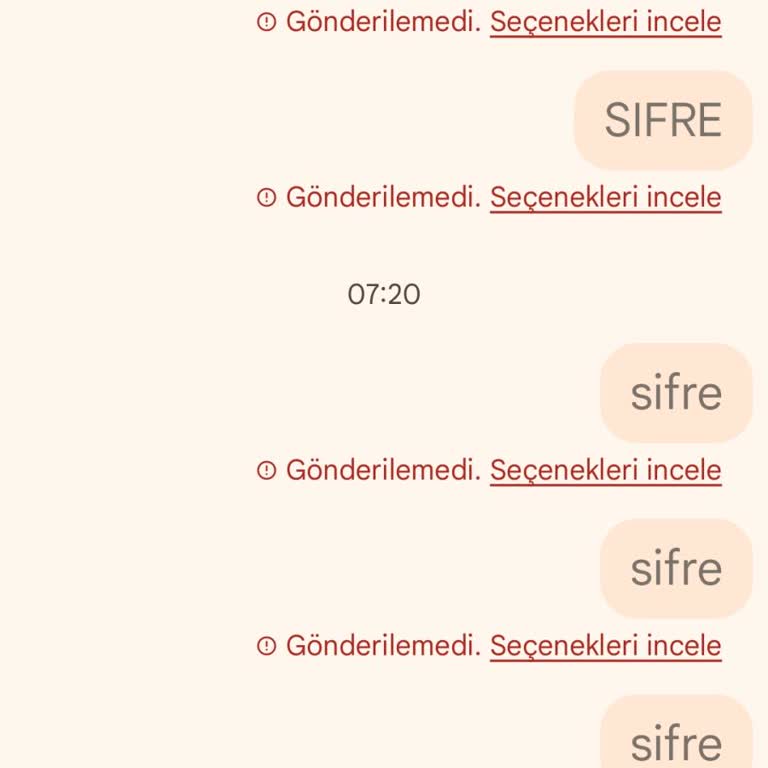 Yurt Dışında Türk Telekom'un İletişim Krizi