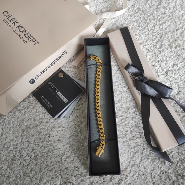 Çilek Konsept Yanıltıcı Fiyatlandırma Ve İade Sorunu