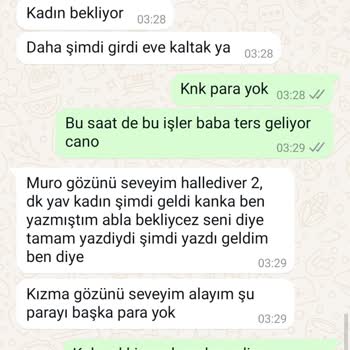 Bloke Edilen Hesap Ve Kayıp Paralar: Yardım Bekliyorum!