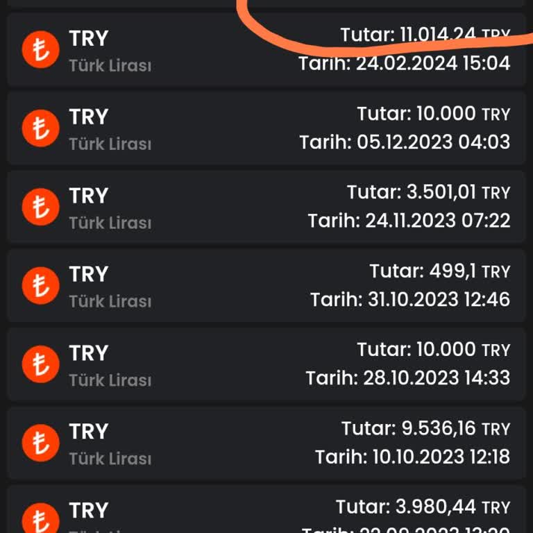 Çekim Talebi Gecikmesi Ve Mağduriyet