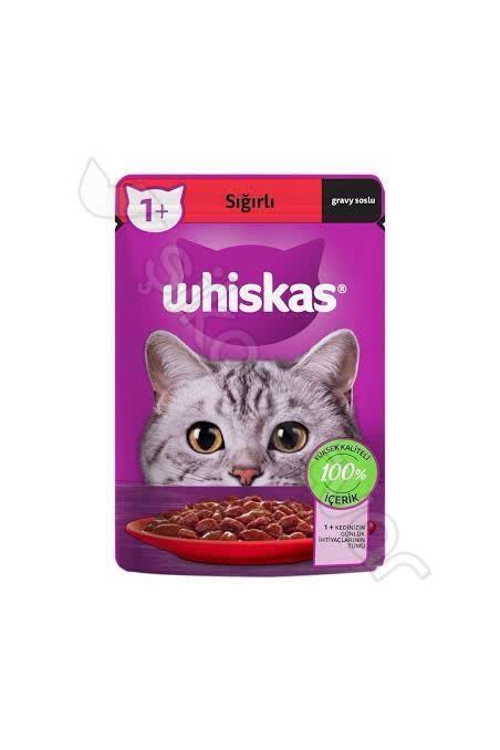 6kg purina one cat food Purina ONE Adult Dry Cat Food | High Protein Chicken Blend