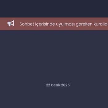 Discord Hesabım Geri Çekildi, Satıcı Güven Vermiyor