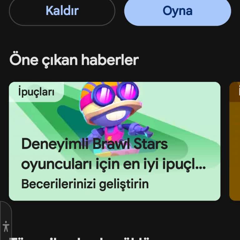 Yanlışlıkla Yapılan Oyun Satın Alımları İçin İade Talebi