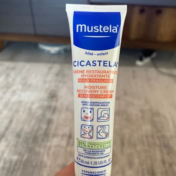 Ürün Tarihleri Ve Etiketleme Sorunu