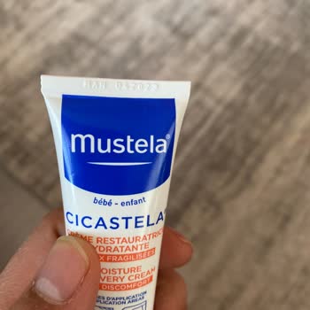 Ürün Tarihleri Ve Etiketleme Sorunu