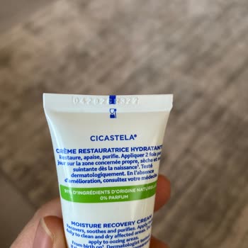 Ürün Tarihleri Ve Etiketleme Sorunu