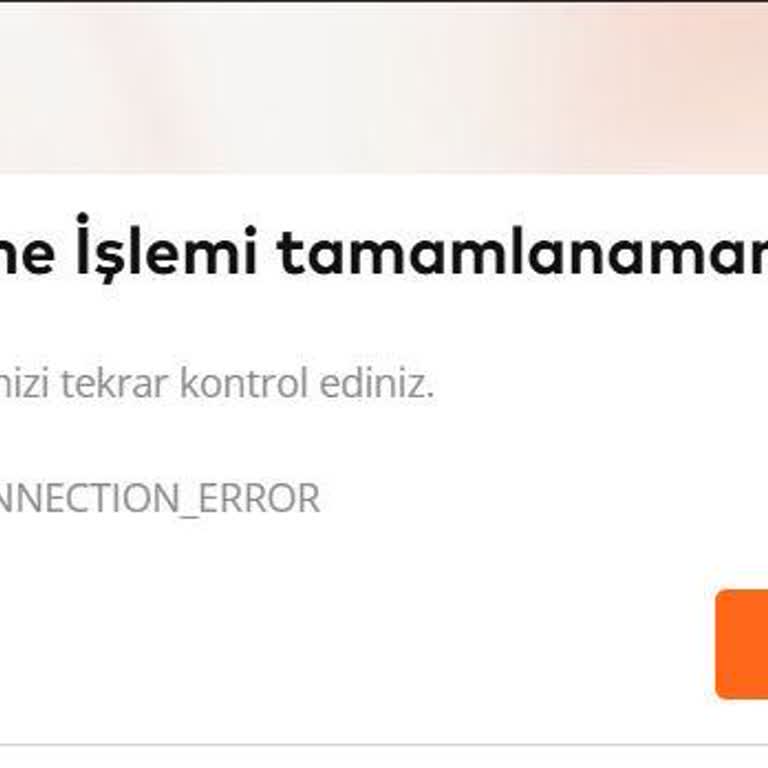 Masterpass Kart Ekleme Sorunu Ve İletişim Eksikliği