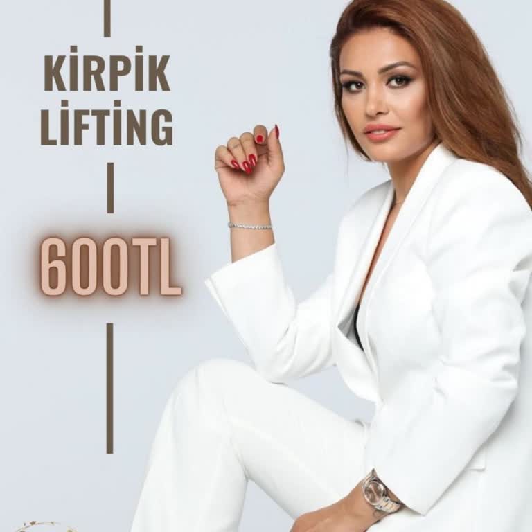 Lazer Epilasyon Sonrası Hayal Kırıklığı