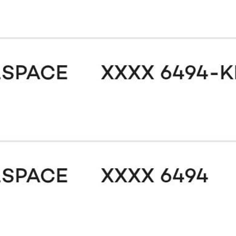 Converter Space İzinsiz Para Çekimi Ve Yanıt Alamama