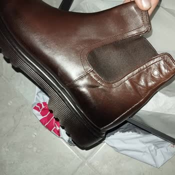 Elle Shoes: Tekrarlayan Kusurlu Ürün Ve İletişimsizlik Sorunu